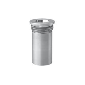 PD250X3-standard-micro-cylinder.jpg