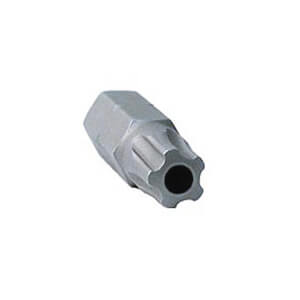 PDIT250-micro-cylinder.jpg