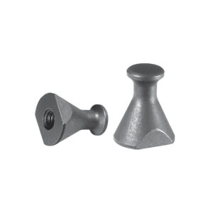 PD250SA-knob-self-aligning.jpg