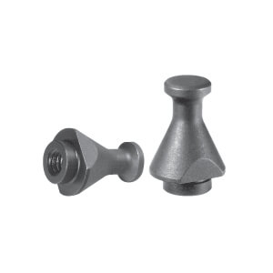 PD250T-knob-tapped.jpg