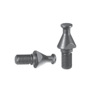 PD250STD4-knob-stud.jpg