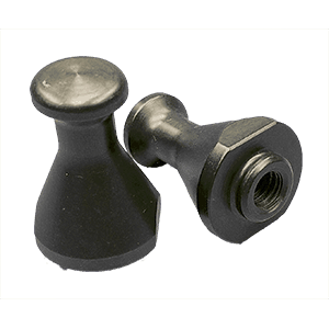 pd375t-3.png