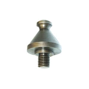 mega-500-knob.jpg