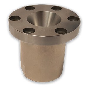PD375FHS-copy (1).jpg