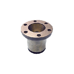 mega_500_cylinder (2).jpg