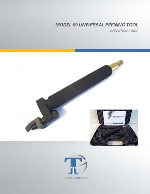 peening-cover-300x388-1.jpg